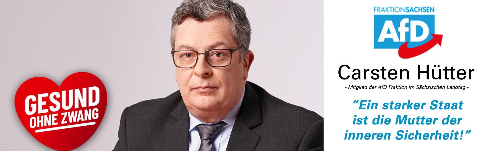 Carsten Hütter